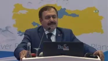 Bakan Eroğlu: 'Türkiye AB İçin Önemli Bir Güçtür'