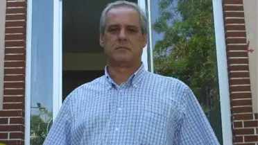 Çınarcık'ta Yağış Su Baskınına Neden Oldu (3)