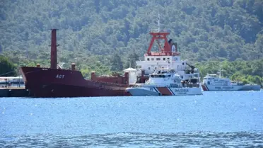 Dha Yurt Bülteni-6