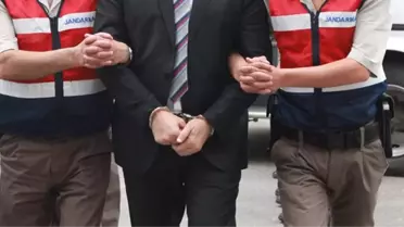 Eski Bitlis Valisi Yurdakul Hakkındaki Fetö Davası
