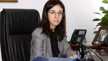 Yalova Valiliğinden Sel Açıklaması