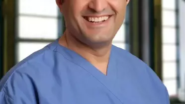 Burun Estetiği ile Genç Görünmek Mümkün