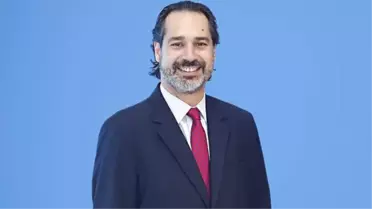 Ceo Club Endüstri 4.0 Zirvesi