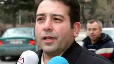 Fetö Davası Avukatı: Eski Müvekkilim 'Ekim'de Cezaevleri Boşalacak' Dedi
