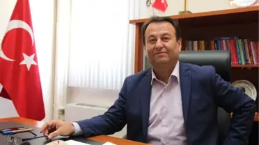 Manisa Barosu'ndan Hakim ve Savcı Atamalarına Eleştiri