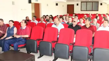 29 Yıl Sonra, Gençlik Hayali Avukatlık Mesleğine Kavuştu
