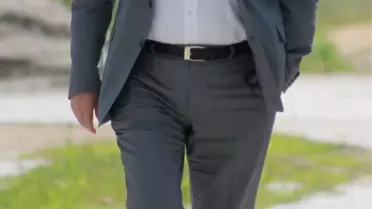 Bursaspor Başkanı Ali Ay'dan Transfer Açıklaması