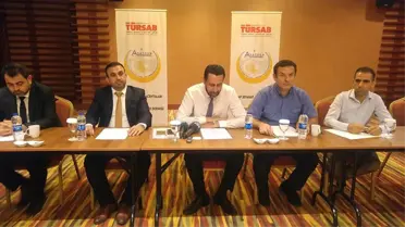 CHP'nin, Berberoğlu'nun Tutuklanmasına Tepki Yürüyüşü