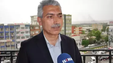 Fetö'nün 15 Temmuz Hain Darbe Girişiminin Yılı