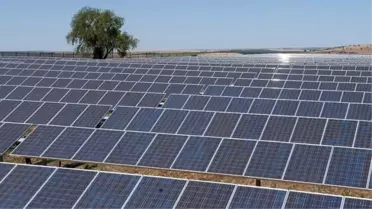 Güneş Enerjisi Teknolojileri Çalıştayı