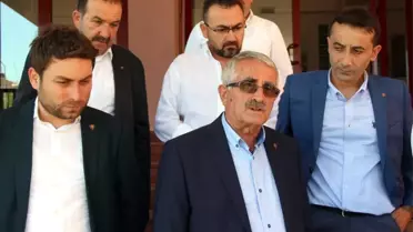 Karabükspor'da Hedef 10 Numara