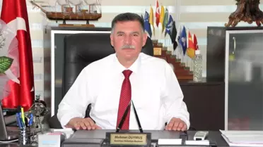 Vezirhan'da Elektrik Kesintisi