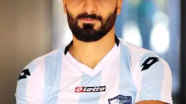 Altay Fatih Gül'le Anlaştı