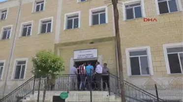 Bağımlılığa Karşı Camide Vaaz Yerine Seminer