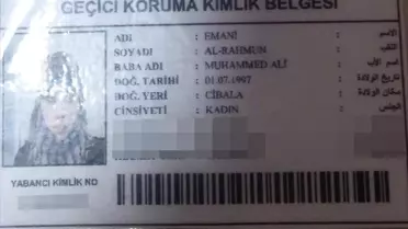 Güncelleme 2 - Sakarya'da Anne ve Bebeğinin Ölü Bulunması