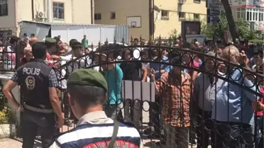 Kaynarca'daki Vahşetin Failleri Hem İş Arkadaşı, Hem Komşu Çıktı (2)