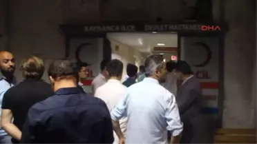 Sakarya - Suriyeli Hamile Kadına Tecavüz Edip, Çocuğu Ile Birlikte Öldürdüler