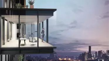 Yatırımcıya Değil, Oturacak Olana Ev Satıyor