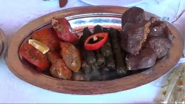 Başbakan Yardımcısı Veysi Kaynak; 'Sakarya'da Yaşanan Olay, Vahşetin En Yüksek Boyutudur'