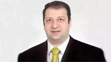 Doktorun İsmi Meydanda Yaşayacak