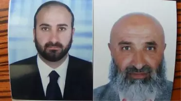 Iğdır'da Kaza: 2 Ölü