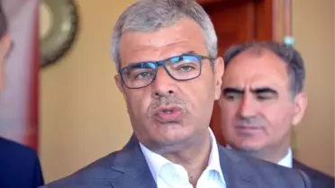 Kaynak: Vahşet Tablosu, Milletimizin Genelini Asla Kapsamaz