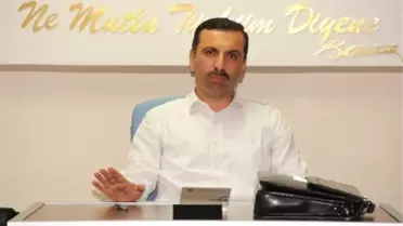 Samsun'dan Kısa Kısa
