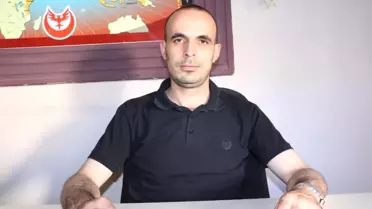 Anadolu Selçuklu Ocakları 15 Temmuz'da Meydanlarda Olacak