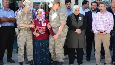 Dha Yurt Bülteni-13