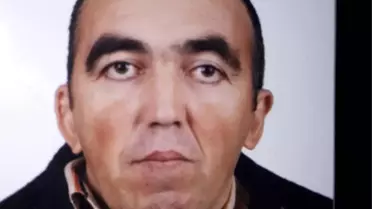 Kaybolan Vatandaş Evine Döndü