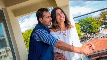 Rafet El Roman'dan Şaşırtan İtiraf: Cinsellik Yoksa İlişkide Durmam