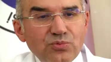 Babasına Refakatçi Bıraktığı Kardeşini Acil Serviste Buldu (2)
