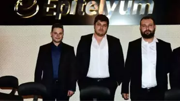 Danışmanlık Şirketi 30 Bin Kişiden Para Topladıktan Sonra Kayıplara Karıştı