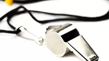 Galatasaray'a Ispanyol Hakem