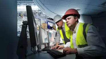 Metso, Iot Çözümleri İçin Rockwell Automation'ı Seçti
