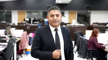 Select, Markafoni'yi 15 Milyon Dolara Satın Aldı