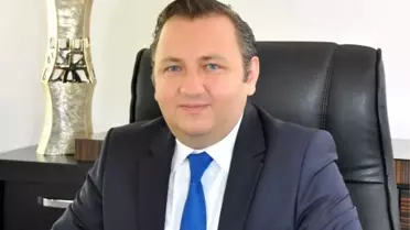 Terör Örgütlerinin Mali Kaynaklarını Vergi Müfettişleri İnceliyor'