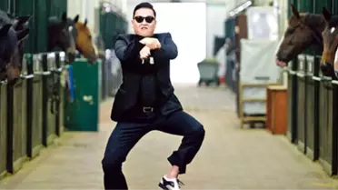 Cenazelerin Popüler Şarkısı 'See You Again' YouTube'un En Çok İzleneni Oldu