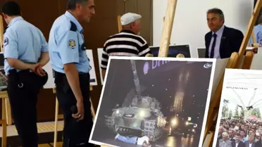Eski Başbakan Yardımcısı ve Ankara Milletvekili Babacan: 'İhlas Haber Ajansı, Türkiye'nin Önemli...
