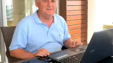 Fetö'nün Ölüm Listesindeki Ahmet Zeki Üçok'tan, Koruma Statüsü Değişikliğine Tepki
