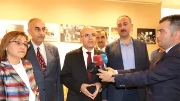 Iha O Geceyi Sadece Türkiye'ye Değil Bütün Dünyaya Yansıtmıştır'