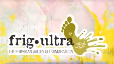 Rıdvan Şükür, Frig Ultra'ya Katılıyor