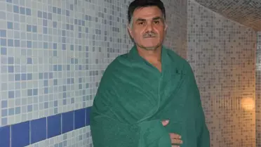 Tellakların Zorlu Mesaisi