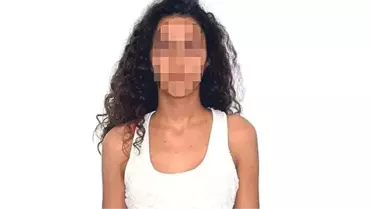 Titan Yeniden Hortladı! 30 Bin Kişiden Milyonlarca Lira Topladılar