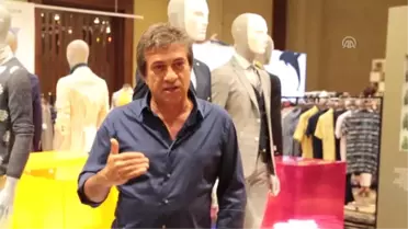 85 Ülkeden 'Damat' Için Geldiler
