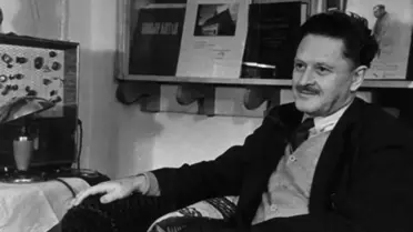 Nazım Hikmet'in Yayımlanmamış Mektubu Ortaya Çıktı: Telgraf Çekecek Adresim Yok!