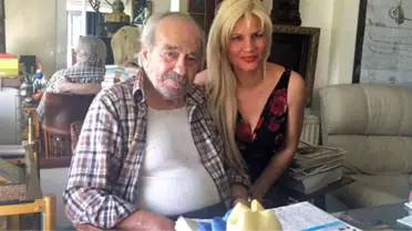 Onur Akay, Fikret Hakan'ın Aslında Akciğer Kanserinden Ölmediğini İddia Etti