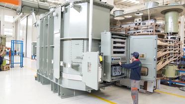 Astor Sektör Ortalamasının Üzerinde Büyüyor