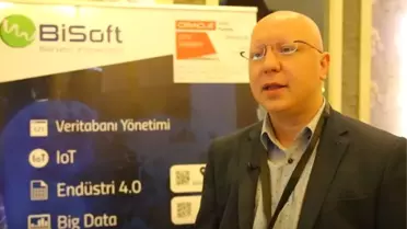 Bisoft Kimdir?