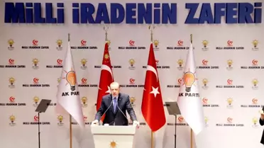 Cumhurbaşkanı Erdoğan'dan Kılıçdaroğlu'na: 'Sokağa Çıkamaz Hale Gelirsin'